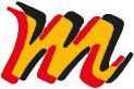 Icon Logo 2